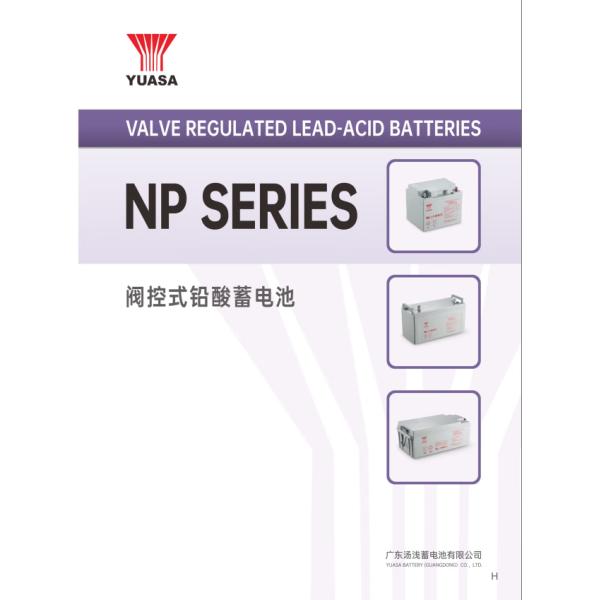 Valve Regulated Lead Acid Battery Priced 12V 24AH 38AH 65AH 100AH 120AH 155AH