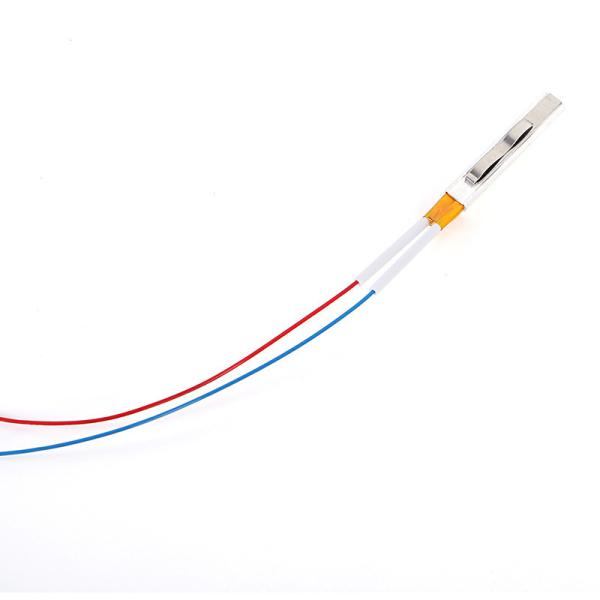 Hair Straightener Components 220v PTC Home Appliance Accessories Electric Heating Element