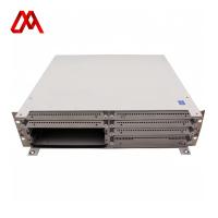5G NOKIA AMIA 473098A Pour le GSM LTE AirScale Subrack BBU cadre