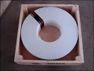 Varco Top Drive Bearing - New Oilfield Drilling Equipment Parts