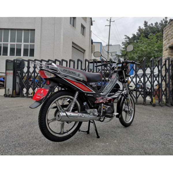 Мотоцикл Cub из Китая дешевый импортный Мотоцикл Тунис популярный Форса Макс супер Cub Moto