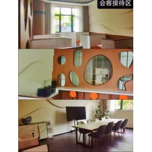 Kunshan Qishen Laser Technology Co.,Ltd