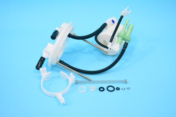 Automotive Parts I2 42072SG120 Subaru Fuel Pump