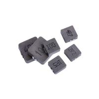 Indutor de potência SMD magneticamente blindado de alta corrente 0420 0520 0530 0620 0624 estrangulamento de moldagem 0630 0650 1040 1050 1250