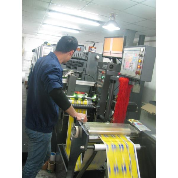 Custom Small Hologram Paper 10ml Vial Box For Steriod Pharma Medicine