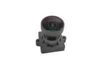 Lente durável da came do IP IATF16949, lentes de câmara de vigilância de BFL 4.10mm