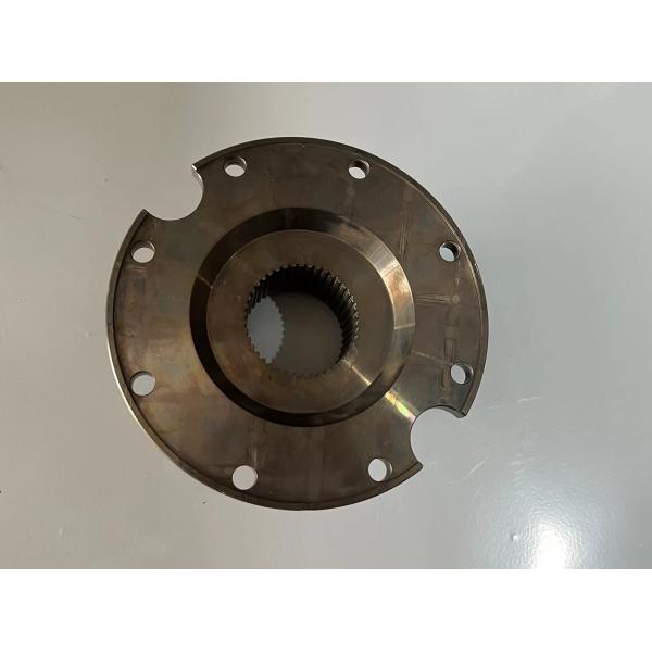 51.3361.3 flange Kessler Axle Parts