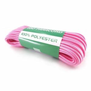 талреп шнура парашюта веревочки 31meters 550 Paracord для располагаться лагерем