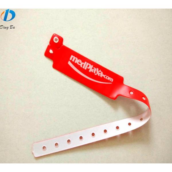 Bracelets UHF Ultra-High Frequency M 01 F08 Chip RFID Electronic Smart NFC Wristband