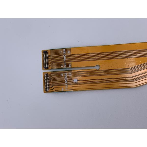 Wholesale Phone LCD Display Replacement For  A03 100% Original Tested Mobile Screen A035 High Quality Pantalla