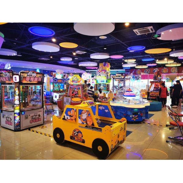 Монетный детский игровой автомат Ледяной хоккей на воздухе настольный аркадный игровой автомат