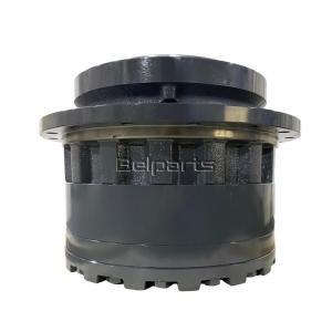 E320D E319D E323D Travel Reduction Gearbox 353-0611 353-0615 Aftermarket