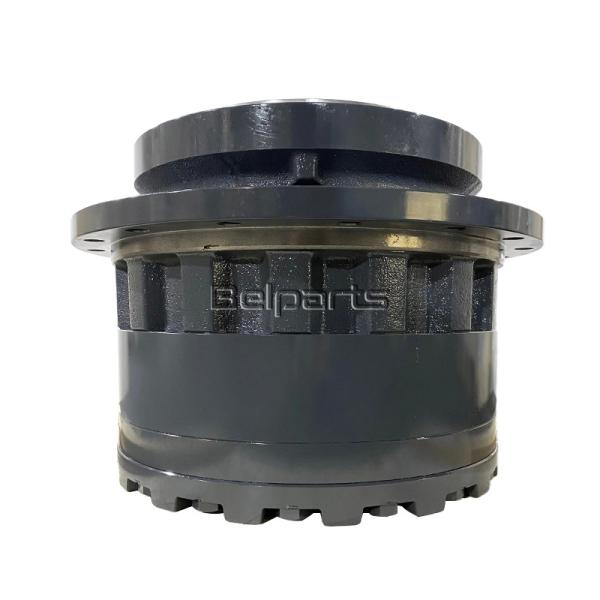 E320D E319D E323D Travel Reduction Gearbox 353-0611 353-0615 Aftermarket Excavator Parts