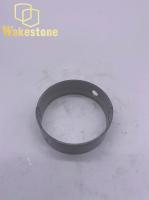Komatsu 4D95 STD Excavator Engine Parts Main Bearing Connecting Rod Bearing M408H R408H