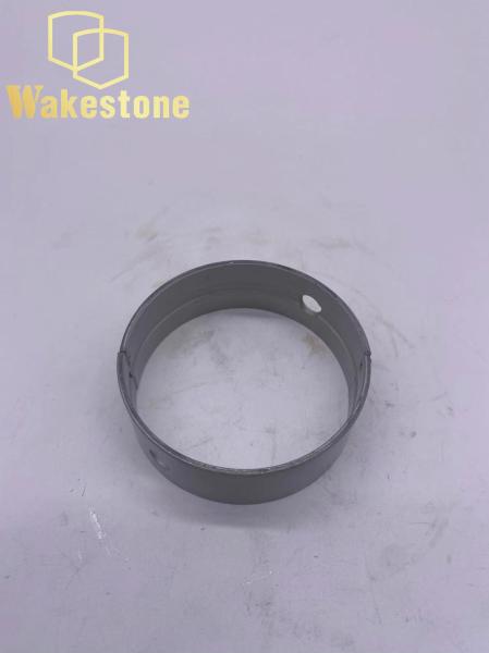 Komatsu 4D95 STD Excavator Engine Parts Main Bearing Connecting Rod Bearing M408H R408H