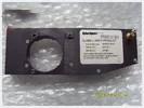 8001017 pièces de rechange noires de machine de SMT pour le laser Cyberoptics de Samsung CP40