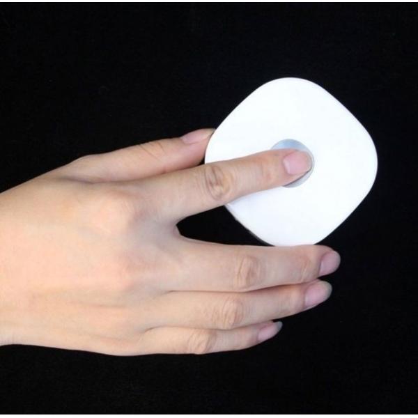 Multifunctional Blood Glucose Blood Pressure Health Monitor