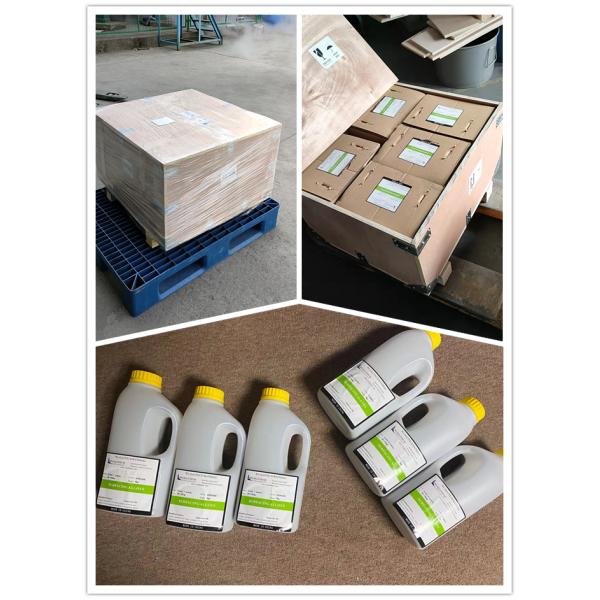 Spherical 3D Printing Metal Powder Stellite CoCrMo Medical For Making Knives Dental Crowns And Bridges