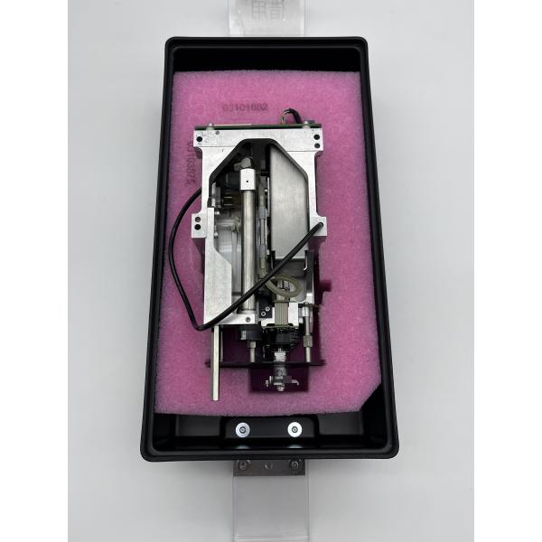 ASM/SIEMENS PARTS VHF-Twin-module 03096701,серия аксессуаров SMT