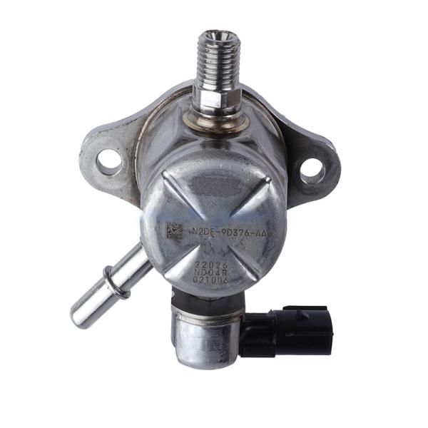 Pompes à carburant haute pression N2DE-9D376-AA pour Ford N2DE9D376AA