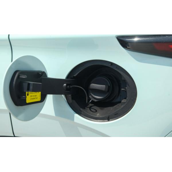 Chery Omoda 2022 места двери 5 компакта SUV 5 версии 1.5T CVT Wujie