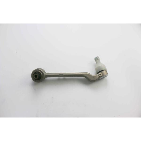 31126770849/31126770793  Lower straight suspension L for BMW 3 Series/E90/81/84