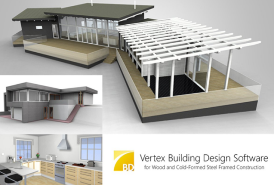 Italy Used Prefabricated Light Gauge Steel House Villa Roll Forming Machine