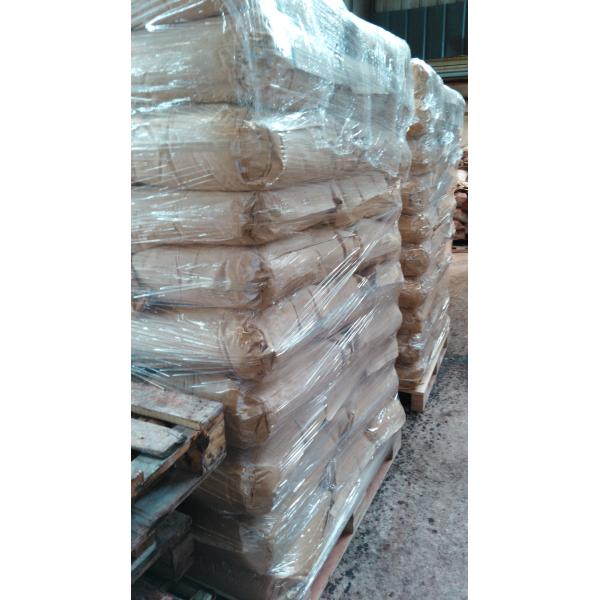 Adubo orgânico do bio nitrogênio alto para as hortaliças L das plantas ácido aminado