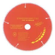 TCT Circular Saw Blade with Sharp Teeth FOR WOOD