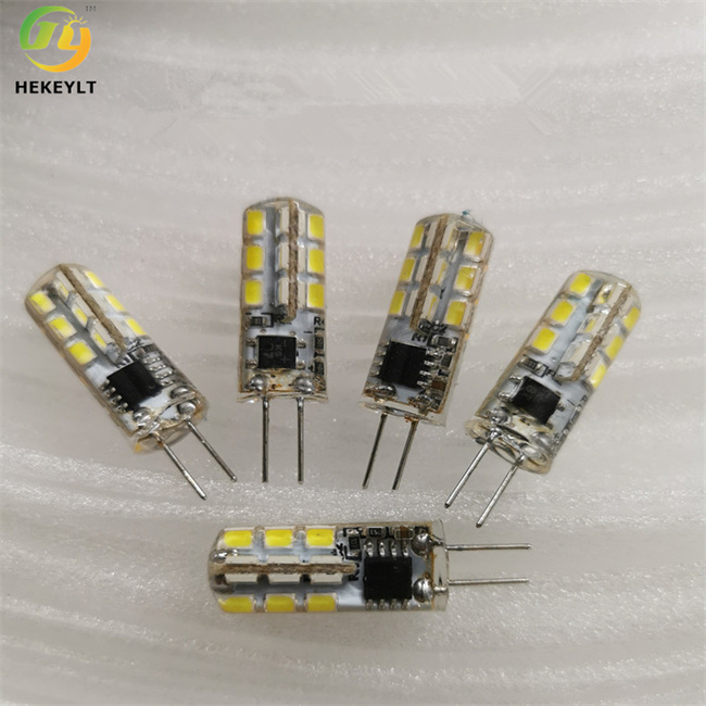 H50cm Usb Прикроватная настольная лампа Dimmable Декоративная G4 Gold Iron Feather