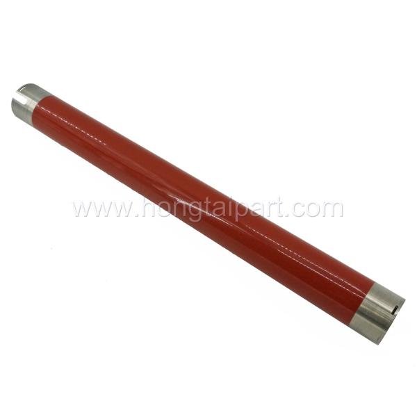 O rolo de fusor superior para o imageRUNNER de Canon AVANÇA 8085 8095 8105 (FL3-3602-000)