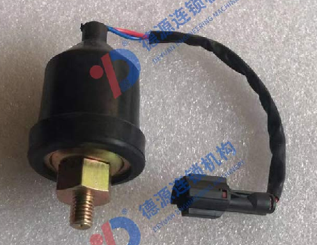 1-83151042-0 1831510420 OIL PRESSURE SENSOR UNIT OEM REPLACEMENT FOR ISUZU