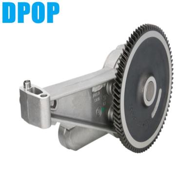 1888026 1494372 1440297 574390 apropriados para a bomba de óleo em modelos de SCANIA