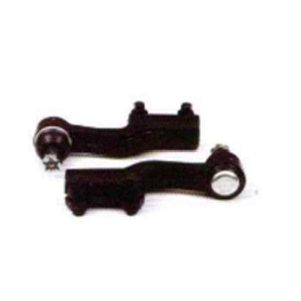Laço diesel Rod For MITSUBISHI MK448262 da direção do caminhão