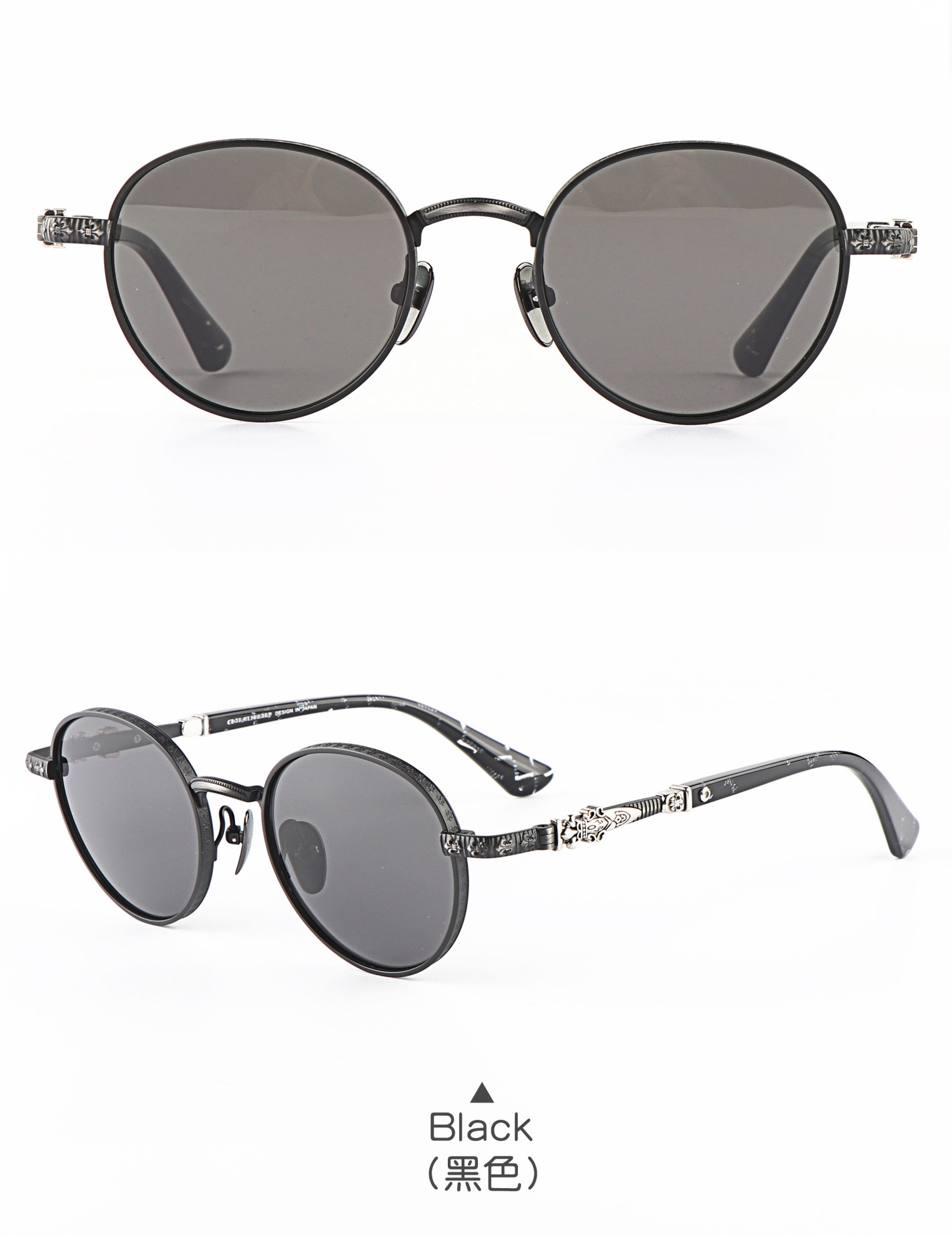 China Wholesaler 2026 Dream Color Spectacle Lenses Old Fashion Designer Biker Beach Luxury Materials Sunglasses Design Service