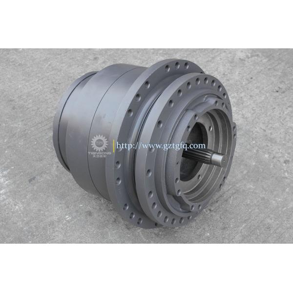 XKAY-01704 Hyundai Excavator Travel Gearbox R385-9 R360-9 R380-9