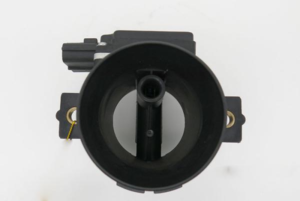 KA Puma Hot Film Air Mass Sensor OE No. 7.22184.04.0 Ford Fiesta Maf Sensor
