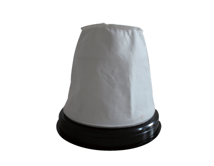 aspiradores eléctricos industriales 30L para el fregado del envase/de las botellas