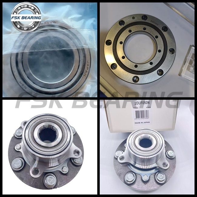 High Quality GH400H-22 Pillow Block Bearings High Pressure Grease Gun ID 22mm
