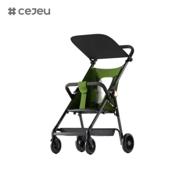 Роскошный дешевый складной детский коляска грузовик с колыбелью колыбелью езда на машине детский коляска для детей система путешествий