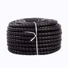 Colorful Plastic Protection Spiral Sleeve for Hose Guard Wrap / Hose Guard / Cablepiral Wrap