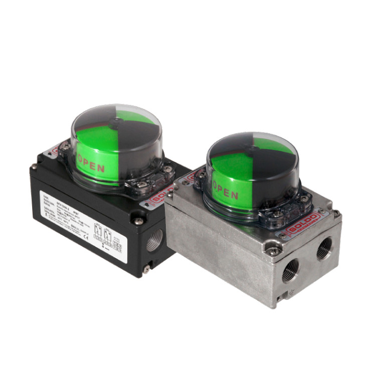 Распределительная коробка серии ROTORK SOLDO SF/SS SY/SW ограниченная для ПРИВОДА ROTORK