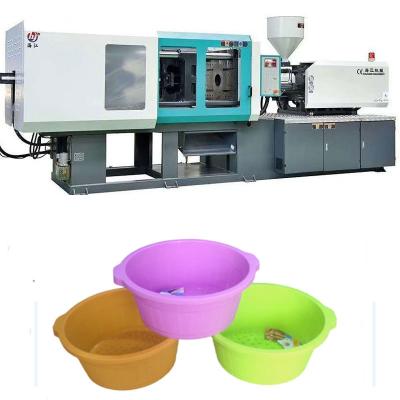 Hydraulic Drive System Bakelite Injection Molding Machine For Fast Production