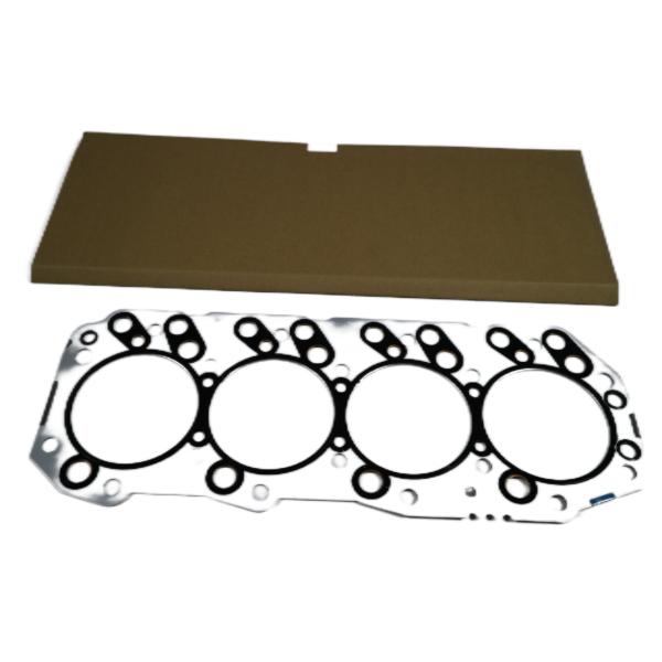 Standard ISUZU DMAX Parts 4JH1 Gasket Cylinder Head 8979408971