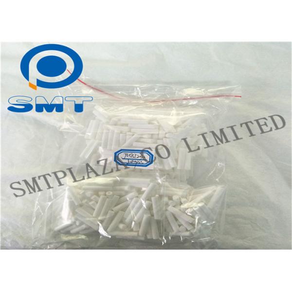 Качество оригинала фильтров 40046646 держателя Джуки КЭ2070 2080 поверхностное