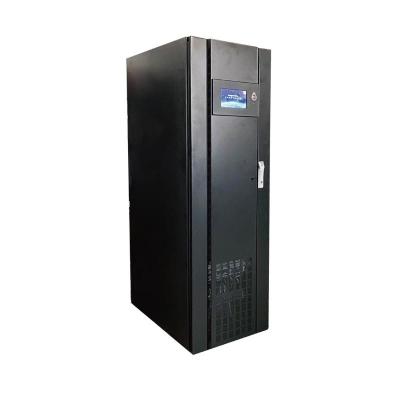 Em linha de baixa frequência industrial trifásico levanta séries de 400kva Ghq33
