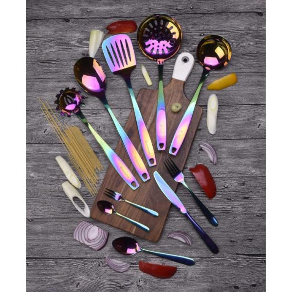 Камера охлаждения лакировочной машины столового прибора ПВД нержавеющей стали косвенная