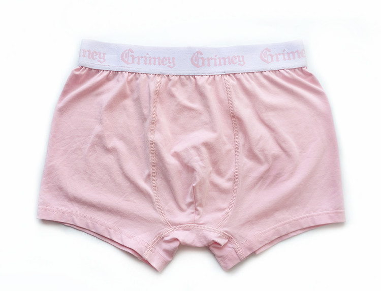 MENS PANTS/SHORTS
