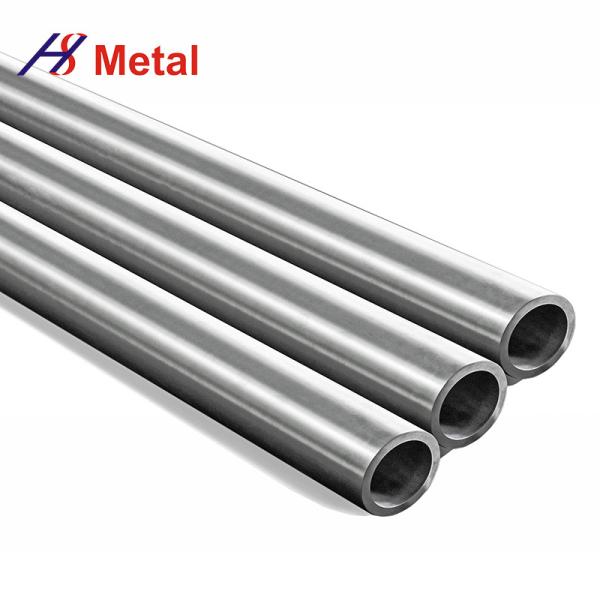 High Purity 99.95% Molybdenum Electrode Corrosion Resistance For Glass Melting