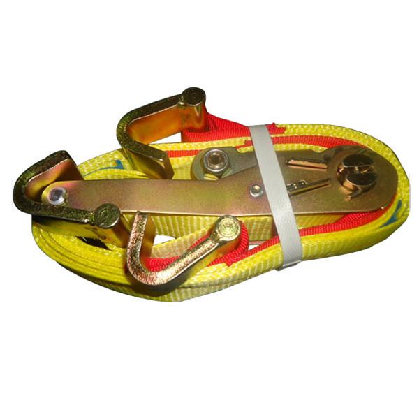 Tie Downs